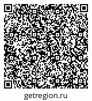 79638012605
