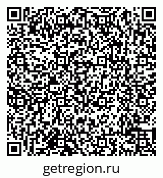 79638012606