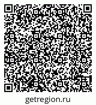 79638012607