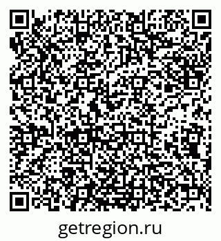 79638012613