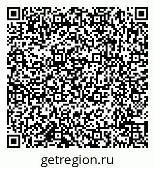 79638012615