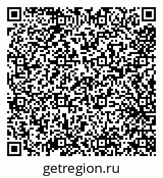 79638012616