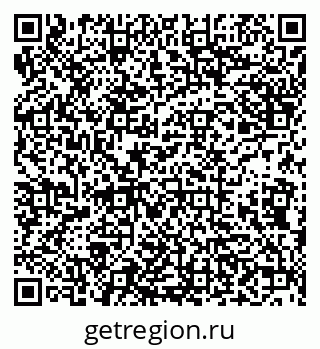 79638012617
