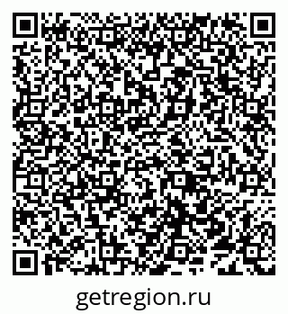 79638012619