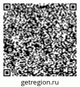 79638012620