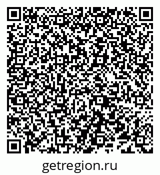 79638012623