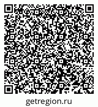 79638012624