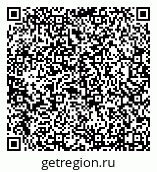 79638012625