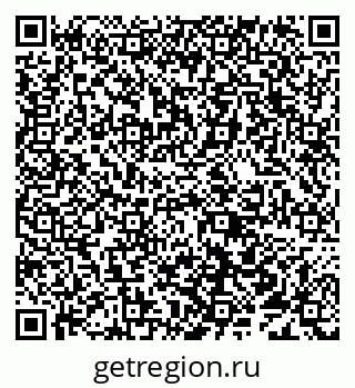 79638012629
