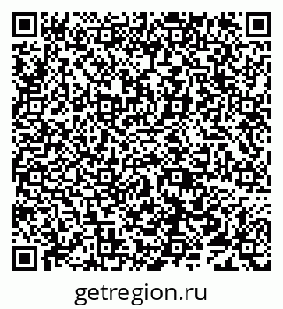 79638012630