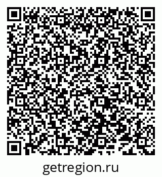 79638012632