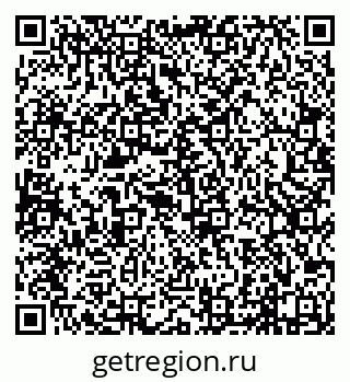 79638012633