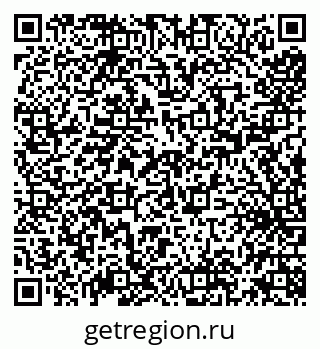 79638012634
