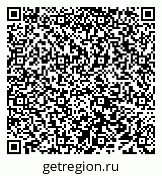 79638012635