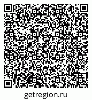 79638012638
