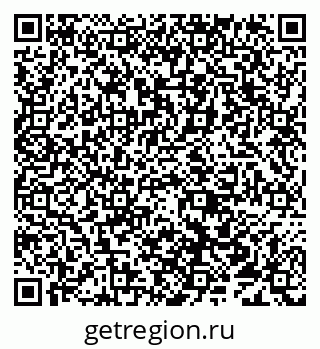 79638012644