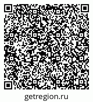 79638012646