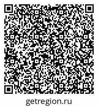 79638012647