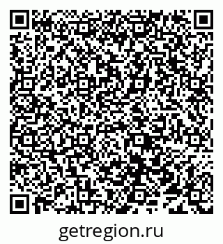 79638012648