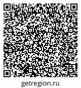 79638012649