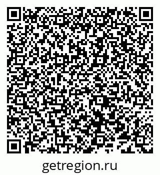 79638012651