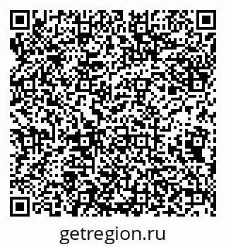 79638012661
