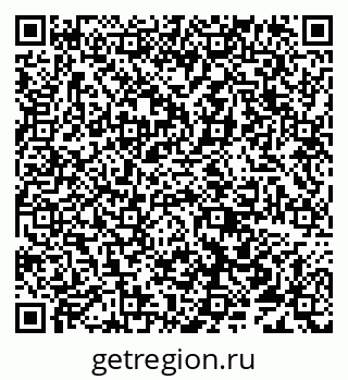 79638012664
