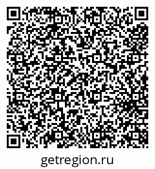 79638012667