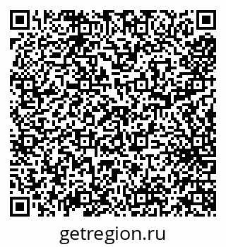 79638012671