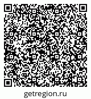 79638012674
