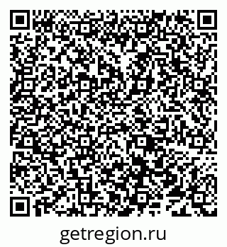 79638012675