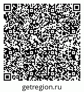 79638012676