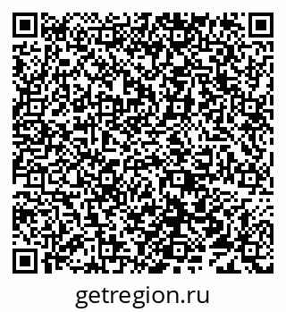 79638012677