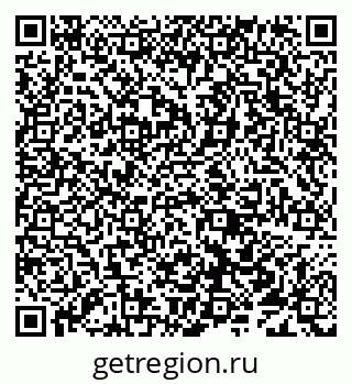 79638012679