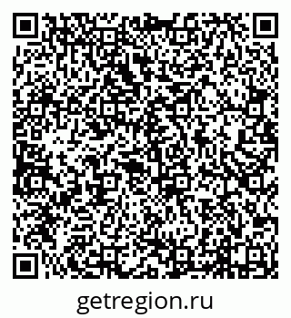 79638012680