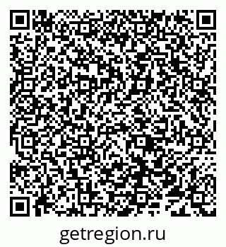 79638012681
