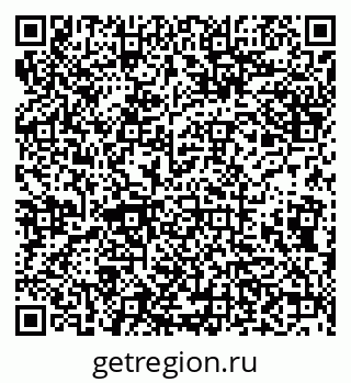 79638012685