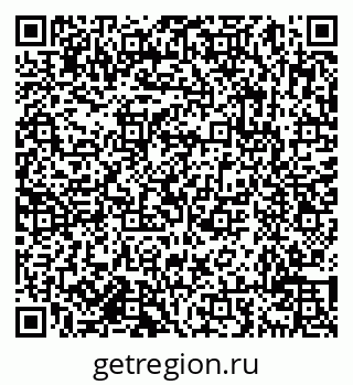 79638012686