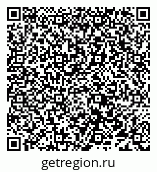 79638012687