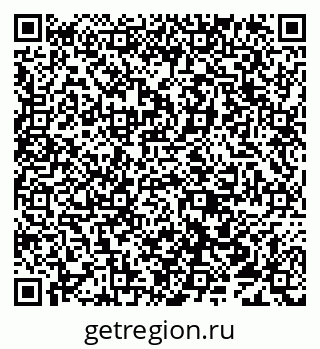 79638012688