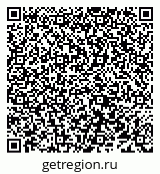 79638012689
