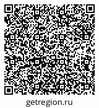 79638012691