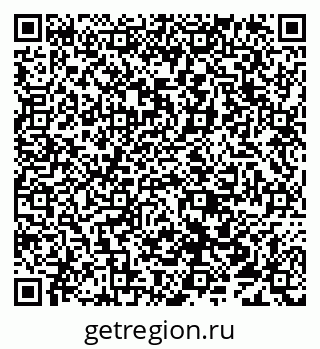 79638012694