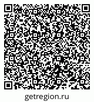 79638012697