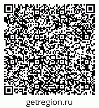 79638012698