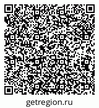 79638012705