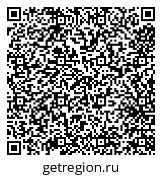 79638012707