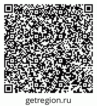 79638012708