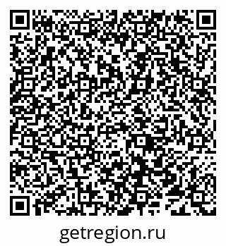 79638012711