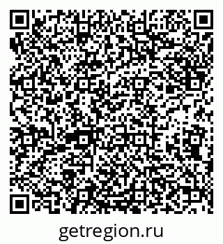 79638012713